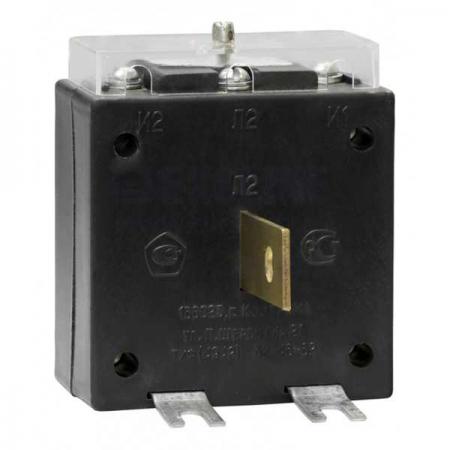 Трансформатор тока - 5Ва кл.0,5 Т-0,66 250/5