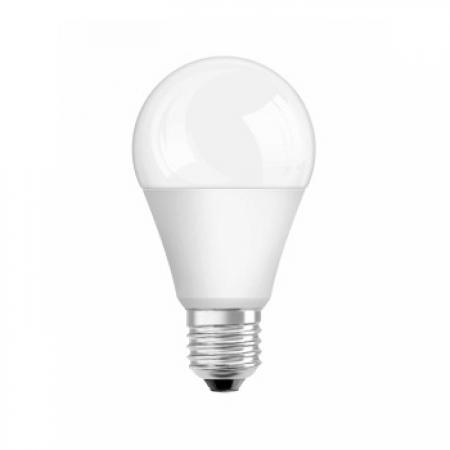 Лампа LED Star A 100 11.5W/865 E27 (1060Лм) OSRAM
