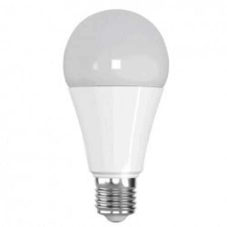 Лампа LED A 65 18W E27 6400K (1650Лм) FOTON