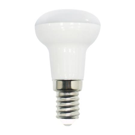Лампа LED R39 5W E14 4200K (450Лм) FOTON